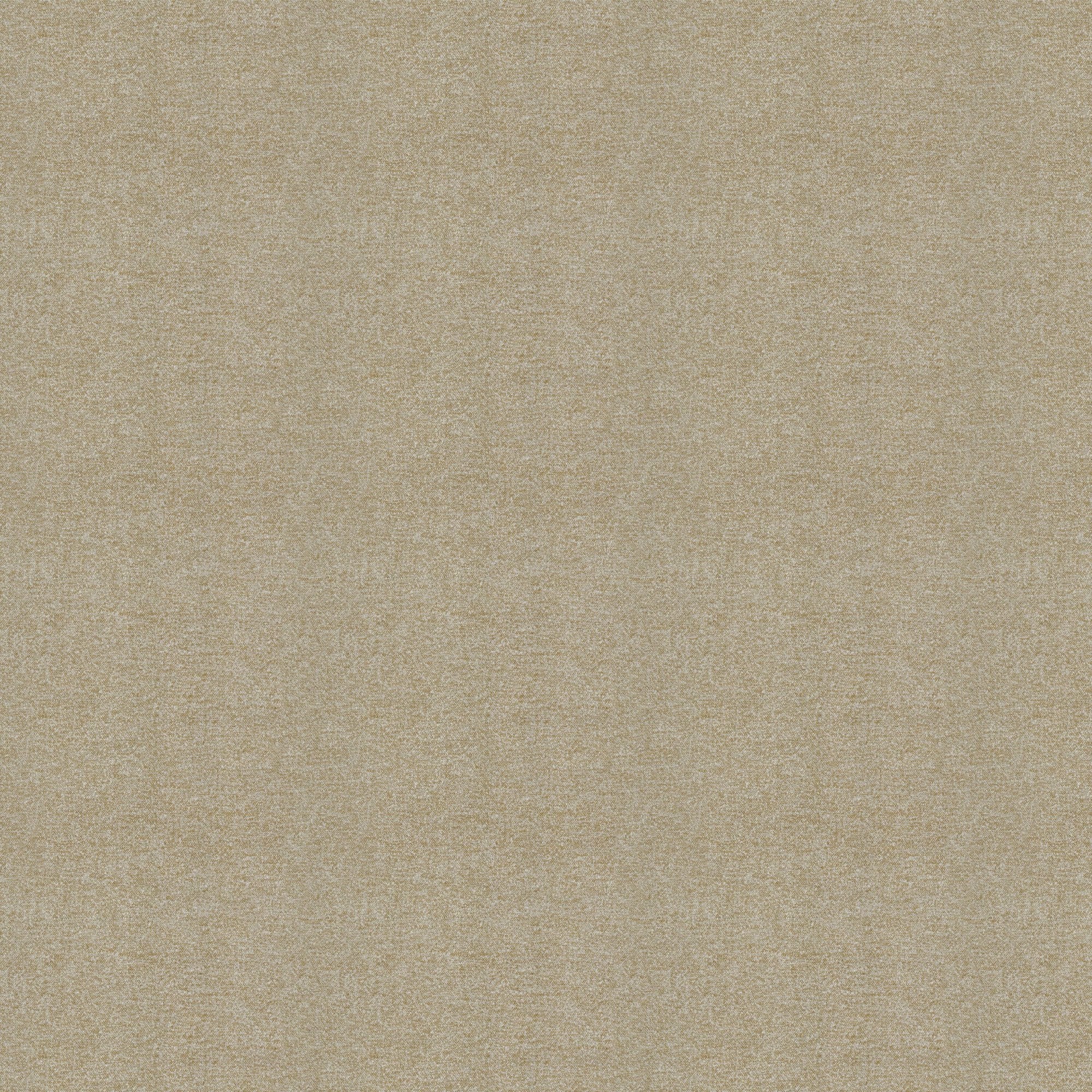 100813BH Wiltshire Ochre Belfield Fabric by Belfield Home