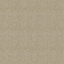 100813BH Wiltshire Ochre Belfield Fabric by Belfield Home
