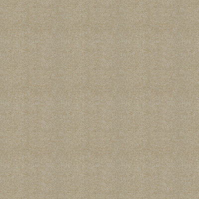 Wiltshire Ochre Belfield Fabric by Belfield Home