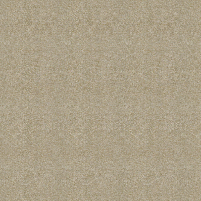 100813BH Wiltshire Ochre Belfield Fabric by Belfield Home