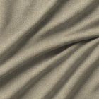 100813BH Wiltshire Ochre Belfield Fabric by Belfield Home