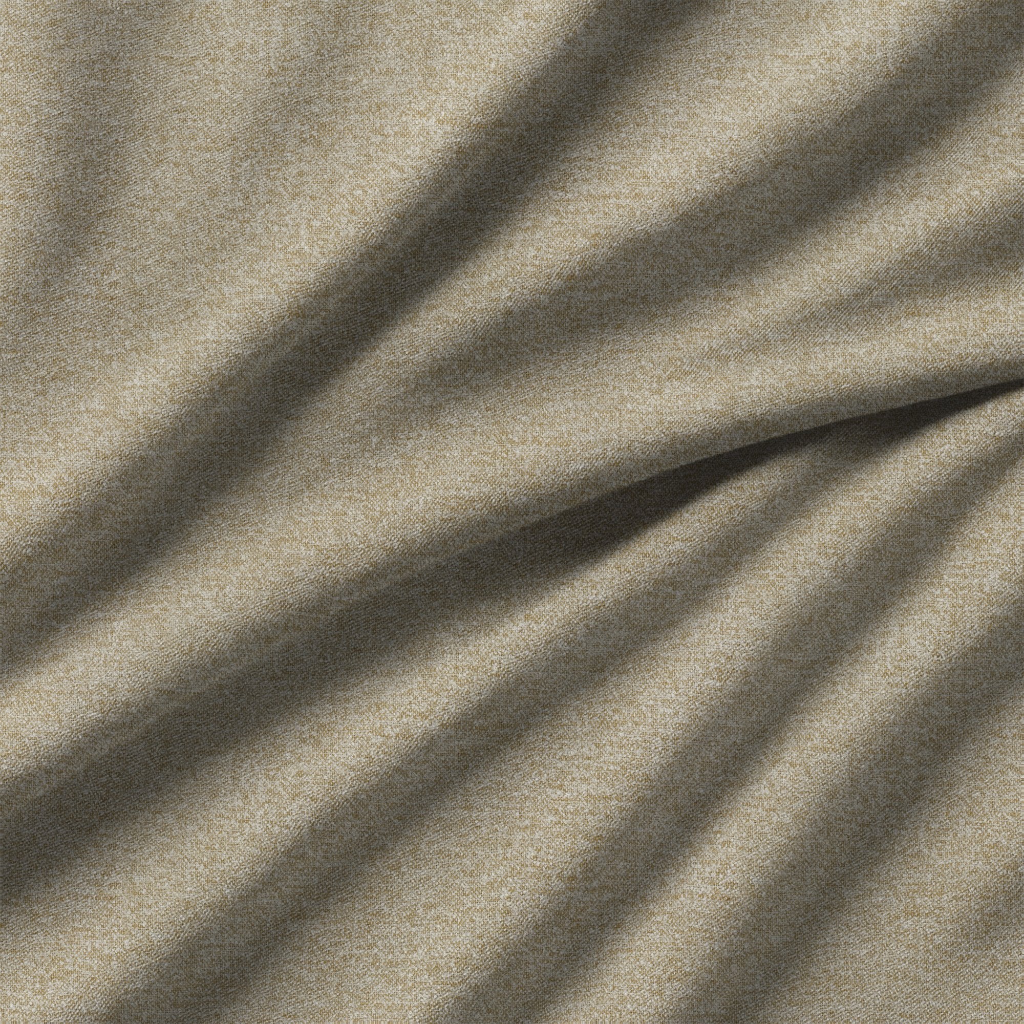 100813BH Wiltshire Ochre Belfield Fabric by Belfield Home
