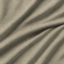 100813BH Wiltshire Ochre Belfield Fabric by Belfield Home