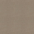 Wiltshire Bronze Belfield Fabric by Belfield Home