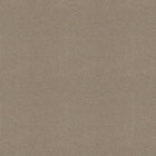 100814BH Wiltshire Bronze Belfield Fabric by Belfield Home