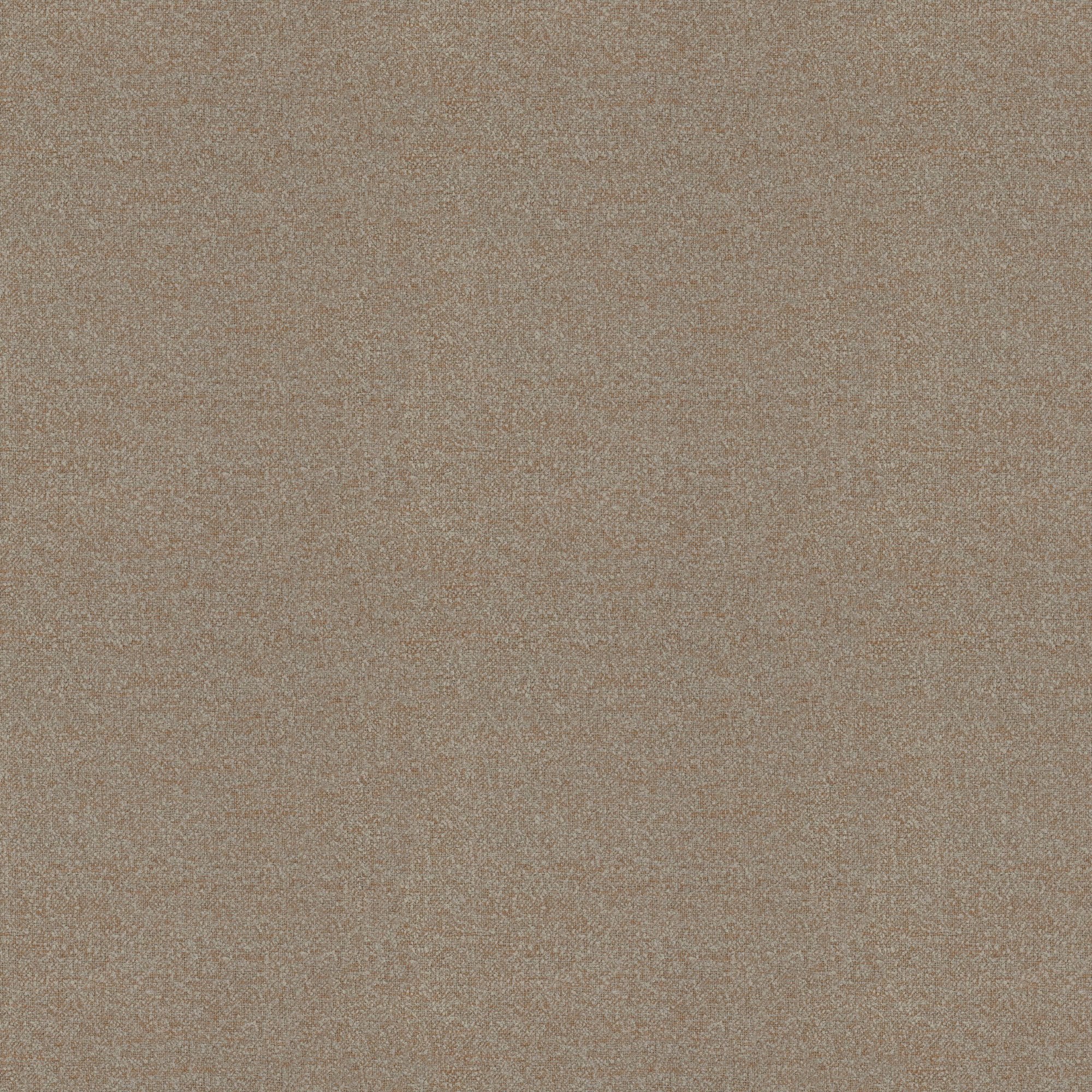 100814BH Wiltshire Bronze Belfield Fabric by Belfield Home