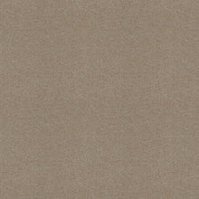 100814BH Wiltshire Bronze Belfield Fabric by Belfield Home