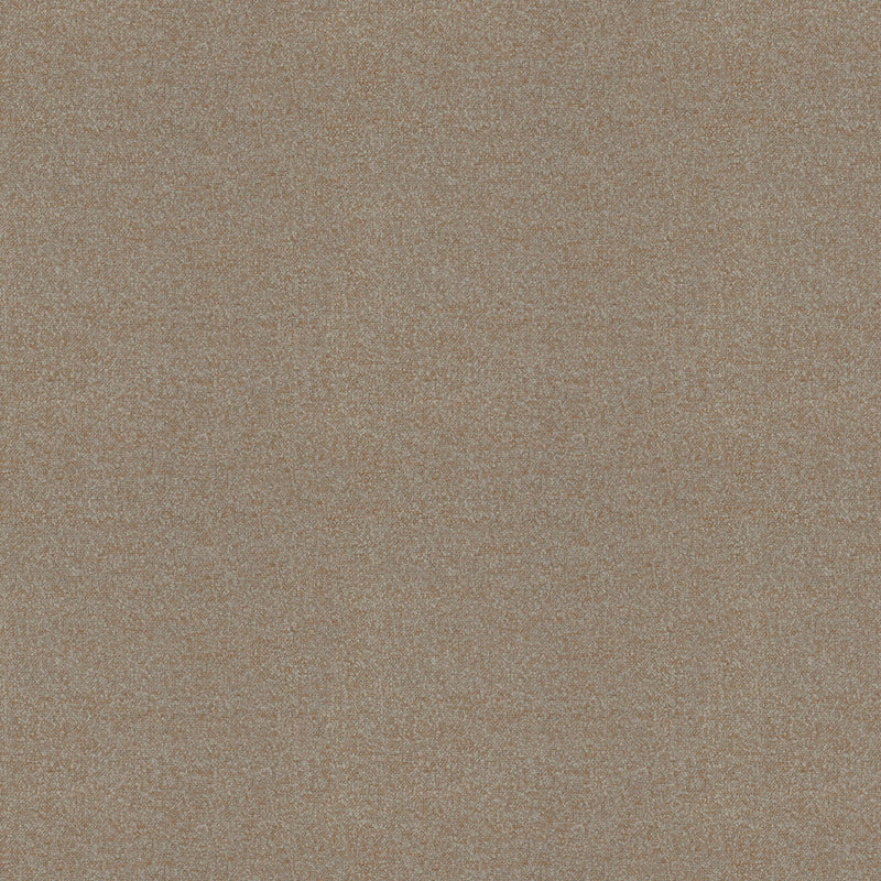 100814BH Wiltshire Bronze Belfield Fabric by Belfield Home