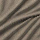 100814BH Wiltshire Bronze Belfield Fabric by Belfield Home