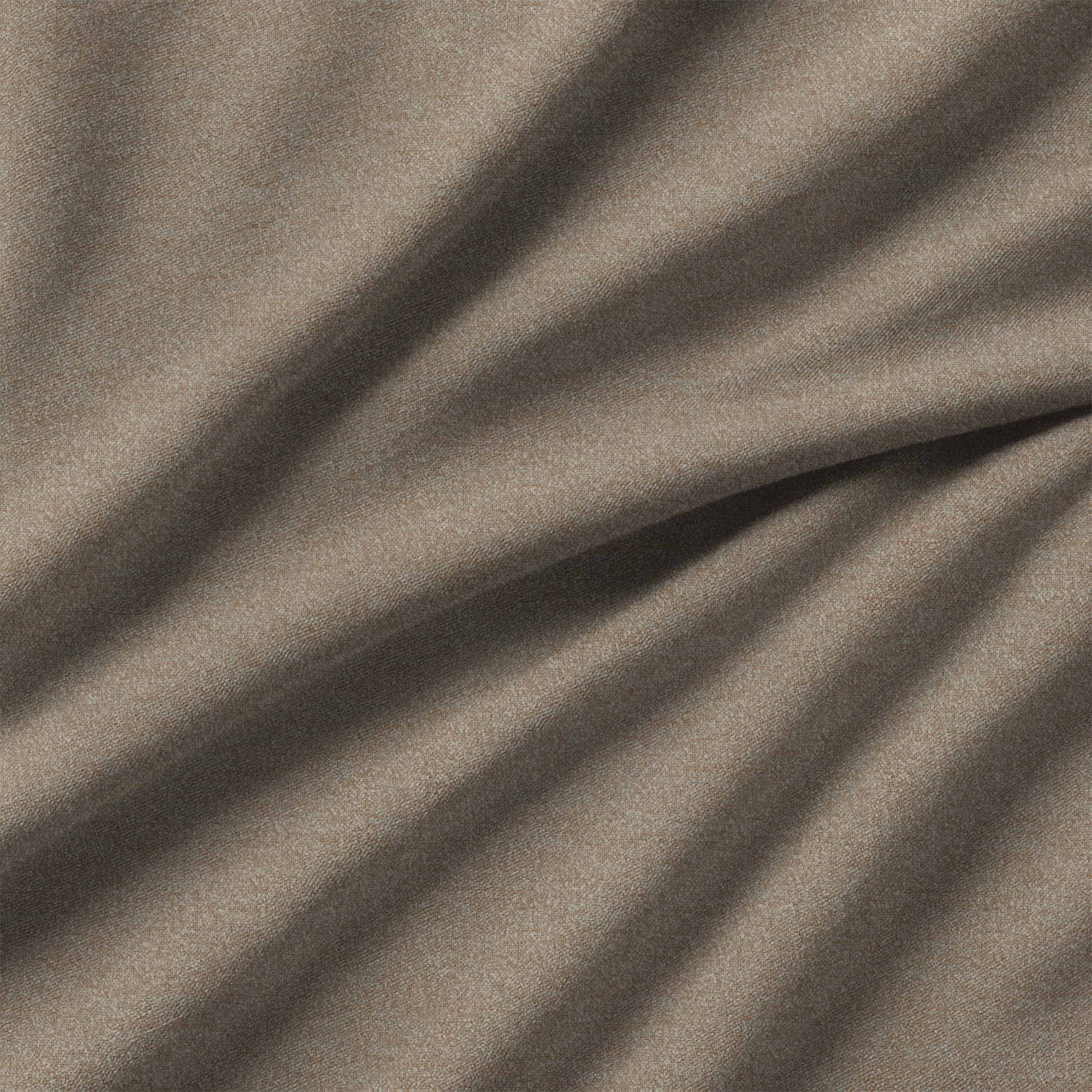 100814BH Wiltshire Bronze Belfield Fabric by Belfield Home