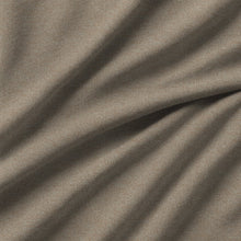 100814BH Wiltshire Bronze Belfield Fabric by Belfield Home