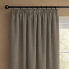 100814BH Wiltshire Bronze Belfield Fabric by Belfield Home