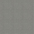 Wiltshire Charcoal Belfield Fabric by Belfield Home