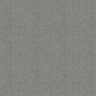100815BH Wiltshire Charcoal Belfield Fabric by Belfield Home