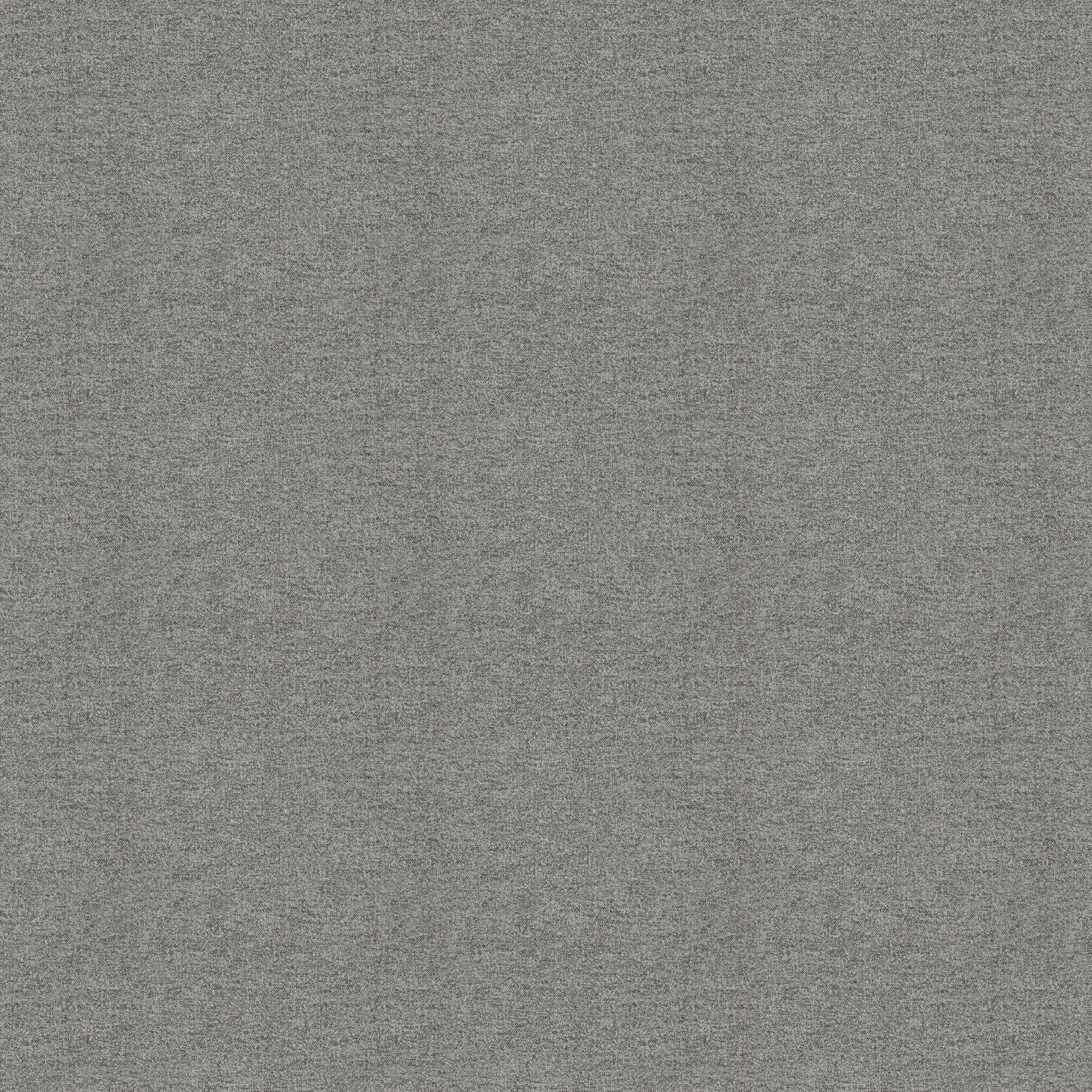 100815BH Wiltshire Charcoal Belfield Fabric by Belfield Home