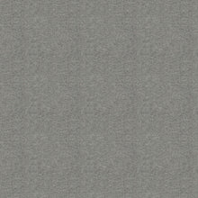 100815BH Wiltshire Charcoal Belfield Fabric by Belfield Home