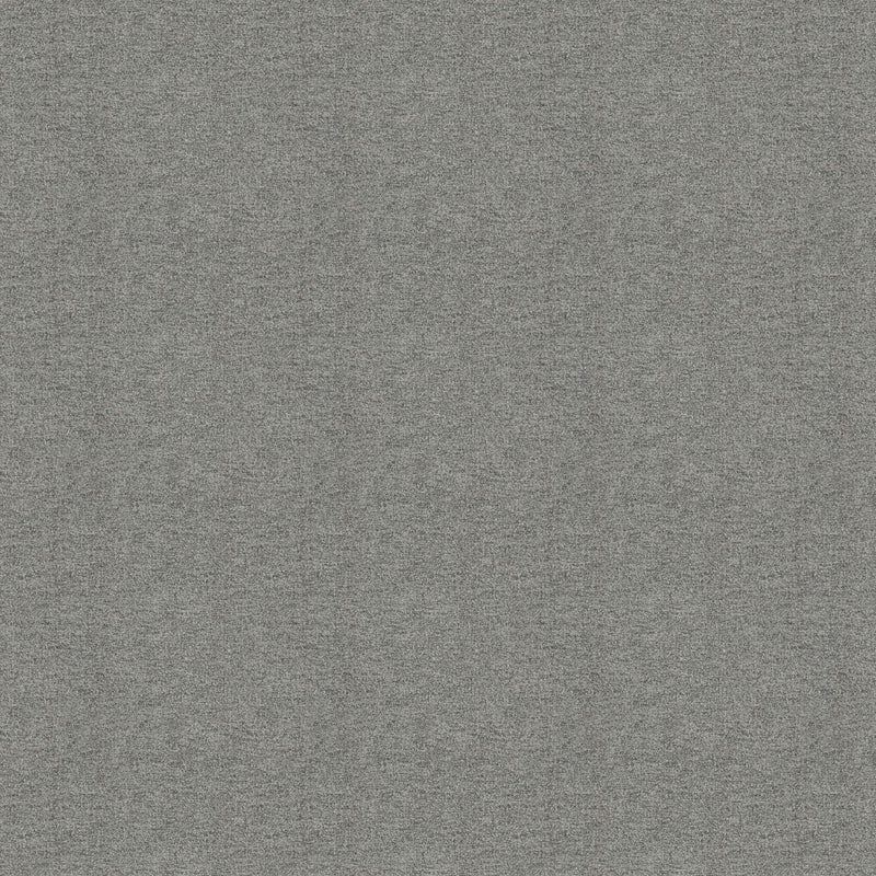 100815BH Wiltshire Charcoal Belfield Fabric by Belfield Home