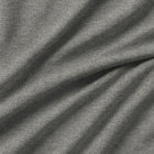 100815BH Wiltshire Charcoal Belfield Fabric by Belfield Home