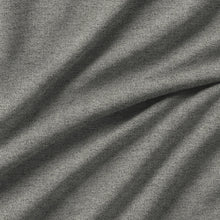 100815BH Wiltshire Charcoal Belfield Fabric by Belfield Home