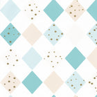 100816301 ( GPR 10081 63 01 ) Shine Bright Like A Diamond Girl Power Wallpaper By Caselio