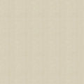 Cranfield Stone Belfield Fabric by Belfield Home