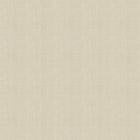 100816BH Cranfield Stone Belfield Fabric by Belfield Home