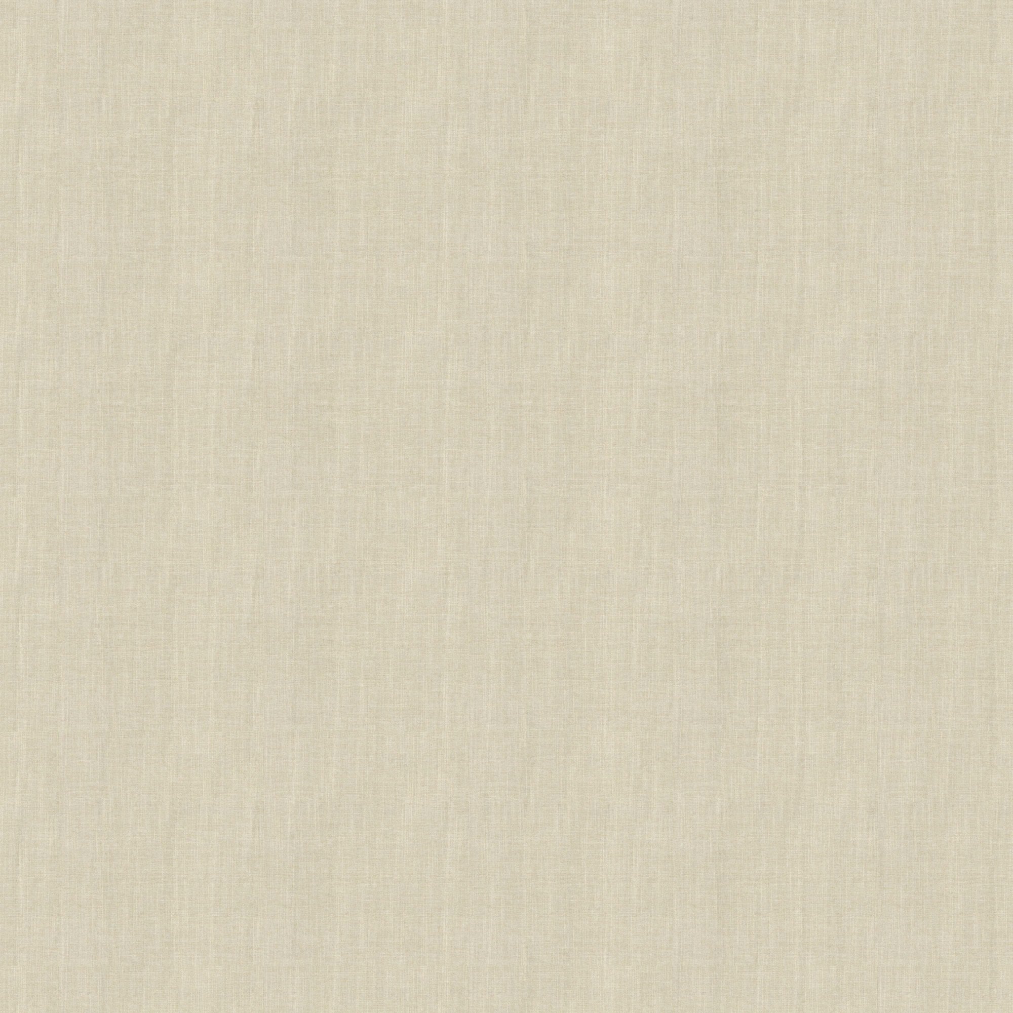 100816BH Cranfield Stone Belfield Fabric by Belfield Home