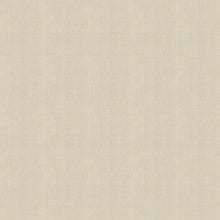 100816BH Cranfield Stone Belfield Fabric by Belfield Home