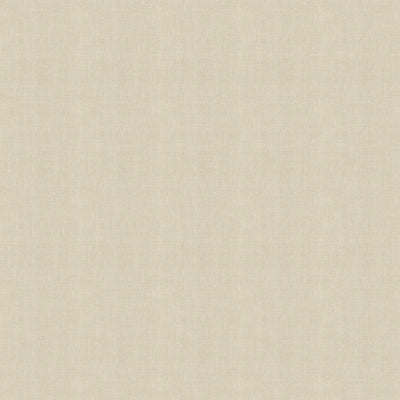 Cranfield Stone Belfield Fabric by Belfield Home