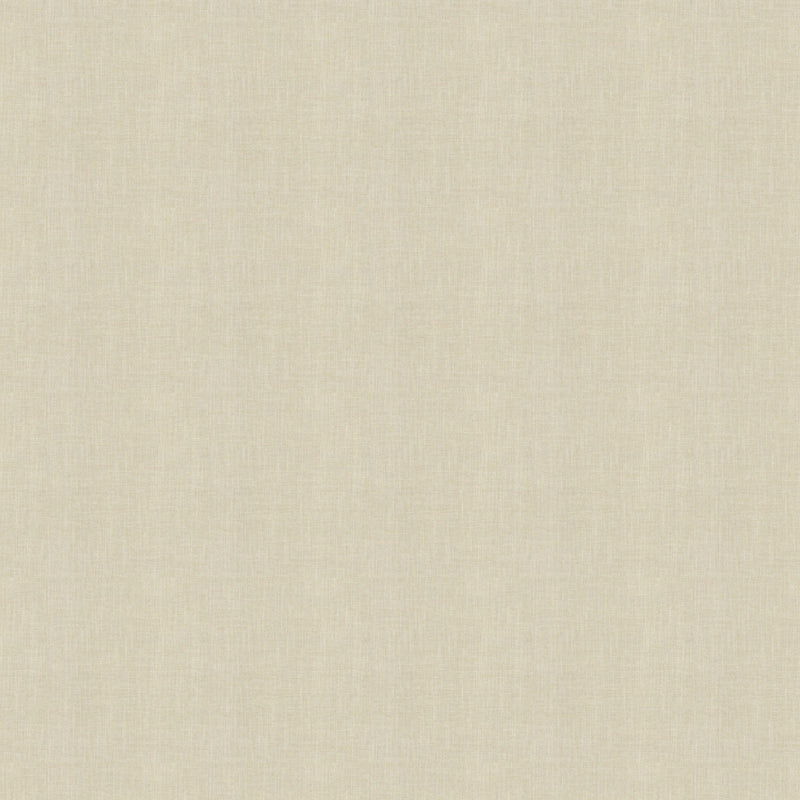 100816BH Cranfield Stone Belfield Fabric by Belfield Home