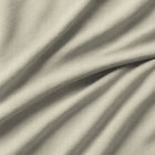 100816BH Cranfield Stone Belfield Fabric by Belfield Home