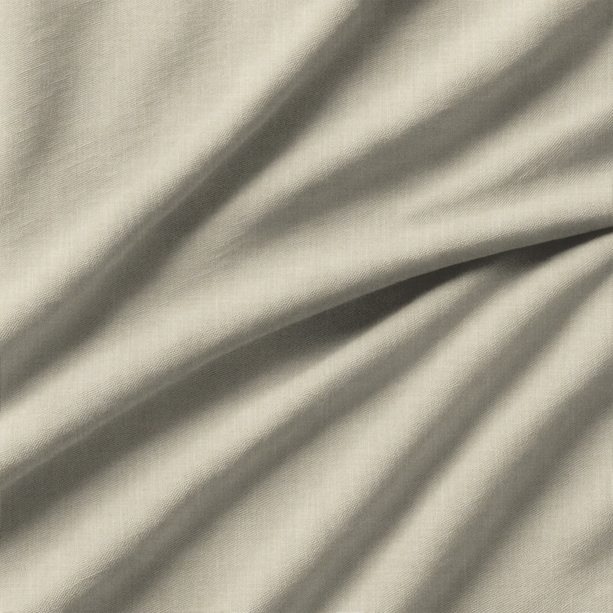 100816BH Cranfield Stone Belfield Fabric by Belfield Home