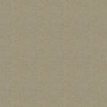Cranfield Natural Belfield Fabric by Belfield Home
