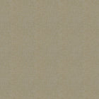 100817BH Cranfield Natural Belfield Fabric by Belfield Home