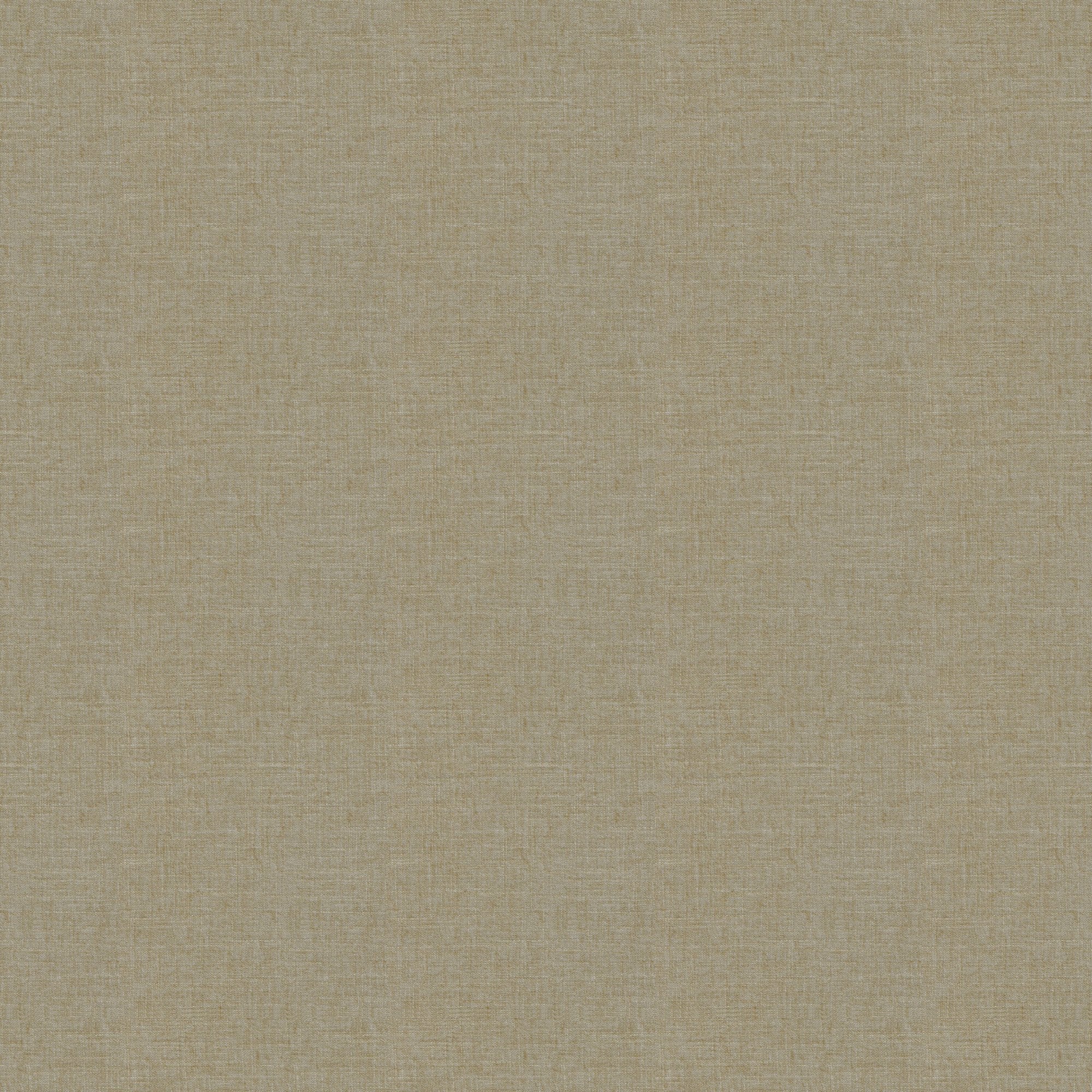 100817BH Cranfield Natural Belfield Fabric by Belfield Home