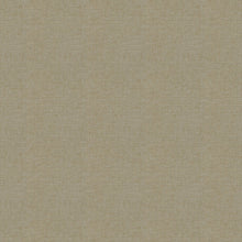 100817BH Cranfield Natural Belfield Fabric by Belfield Home