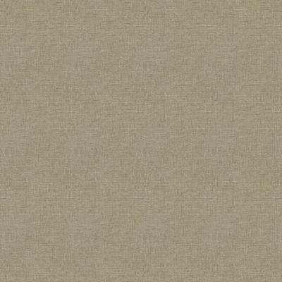 Cranfield Natural Belfield Fabric by Belfield Home