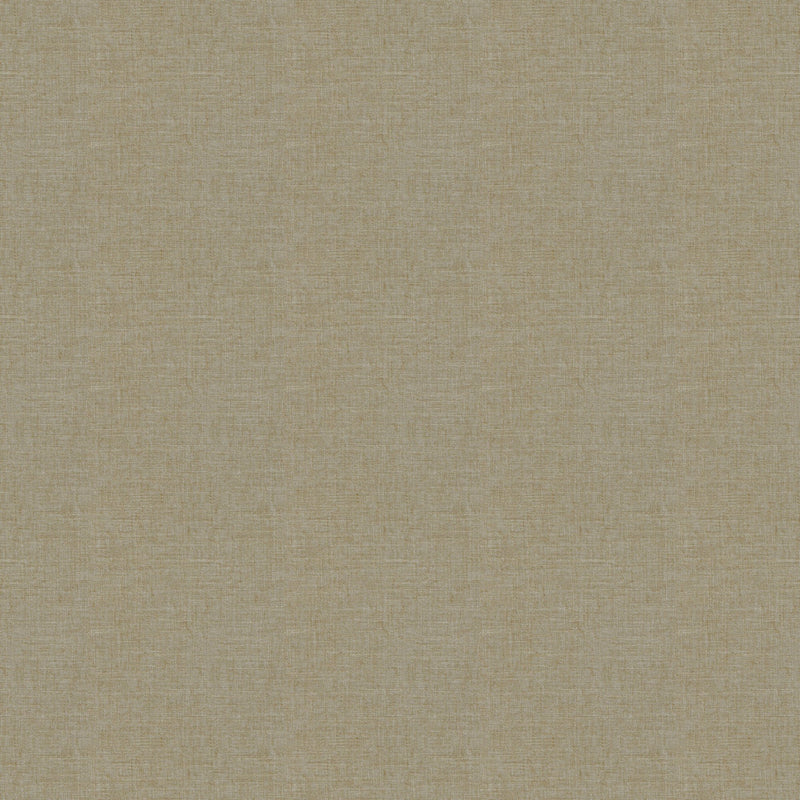 100817BH Cranfield Natural Belfield Fabric by Belfield Home