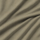 100817BH Cranfield Natural Belfield Fabric by Belfield Home