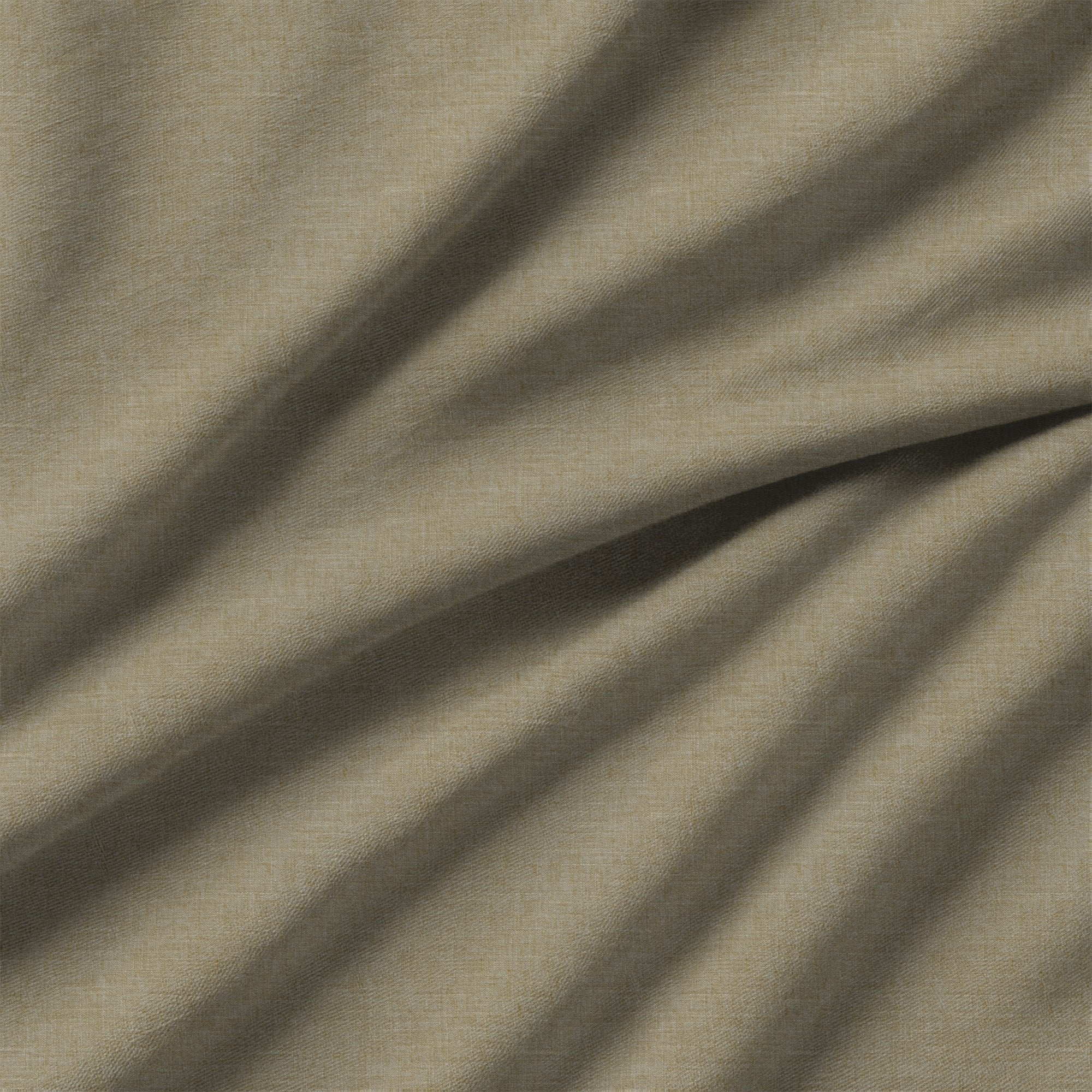 100817BH Cranfield Natural Belfield Fabric by Belfield Home