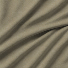 100817BH Cranfield Natural Belfield Fabric by Belfield Home