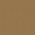 Cranfield Ochre Belfield Fabric by Belfield Home