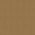 100818BH Cranfield Ochre Belfield Fabric by Belfield Home