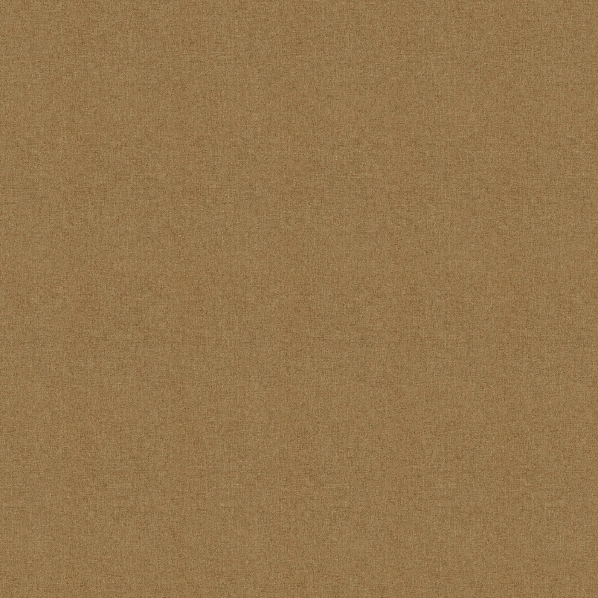 100818BH Cranfield Ochre Belfield Fabric by Belfield Home
