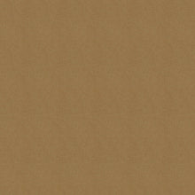 100818BH Cranfield Ochre Belfield Fabric by Belfield Home
