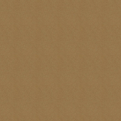 Cranfield Ochre Belfield Fabric by Belfield Home
