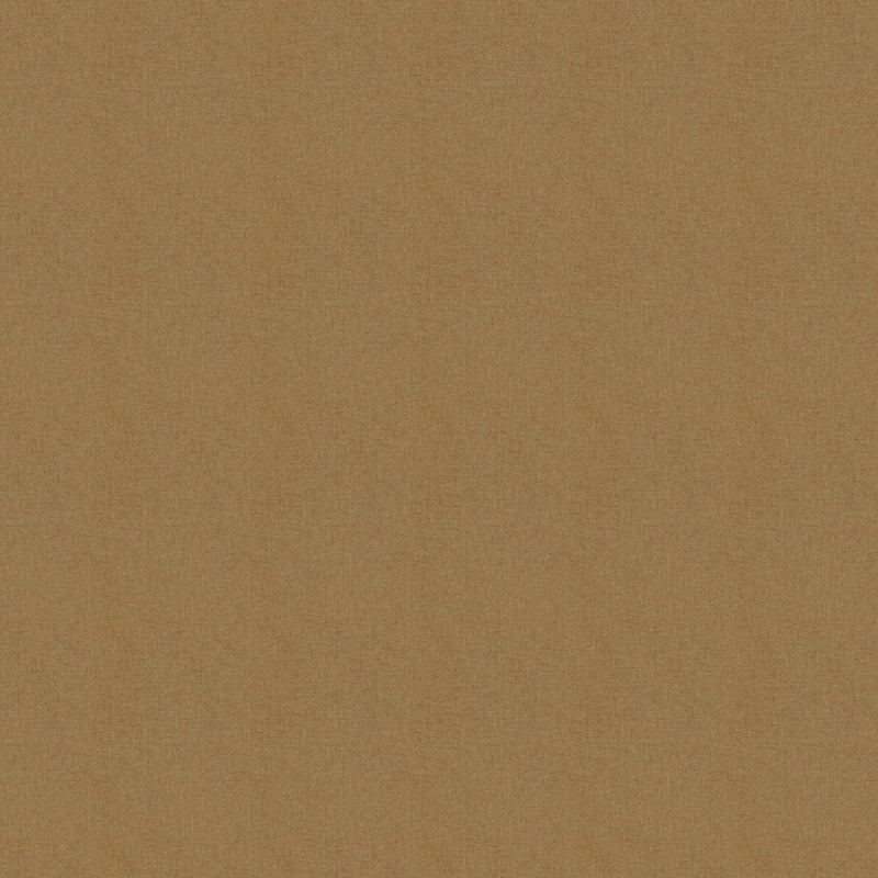 100818BH Cranfield Ochre Belfield Fabric by Belfield Home