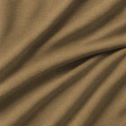 100818BH Cranfield Ochre Belfield Fabric by Belfield Home