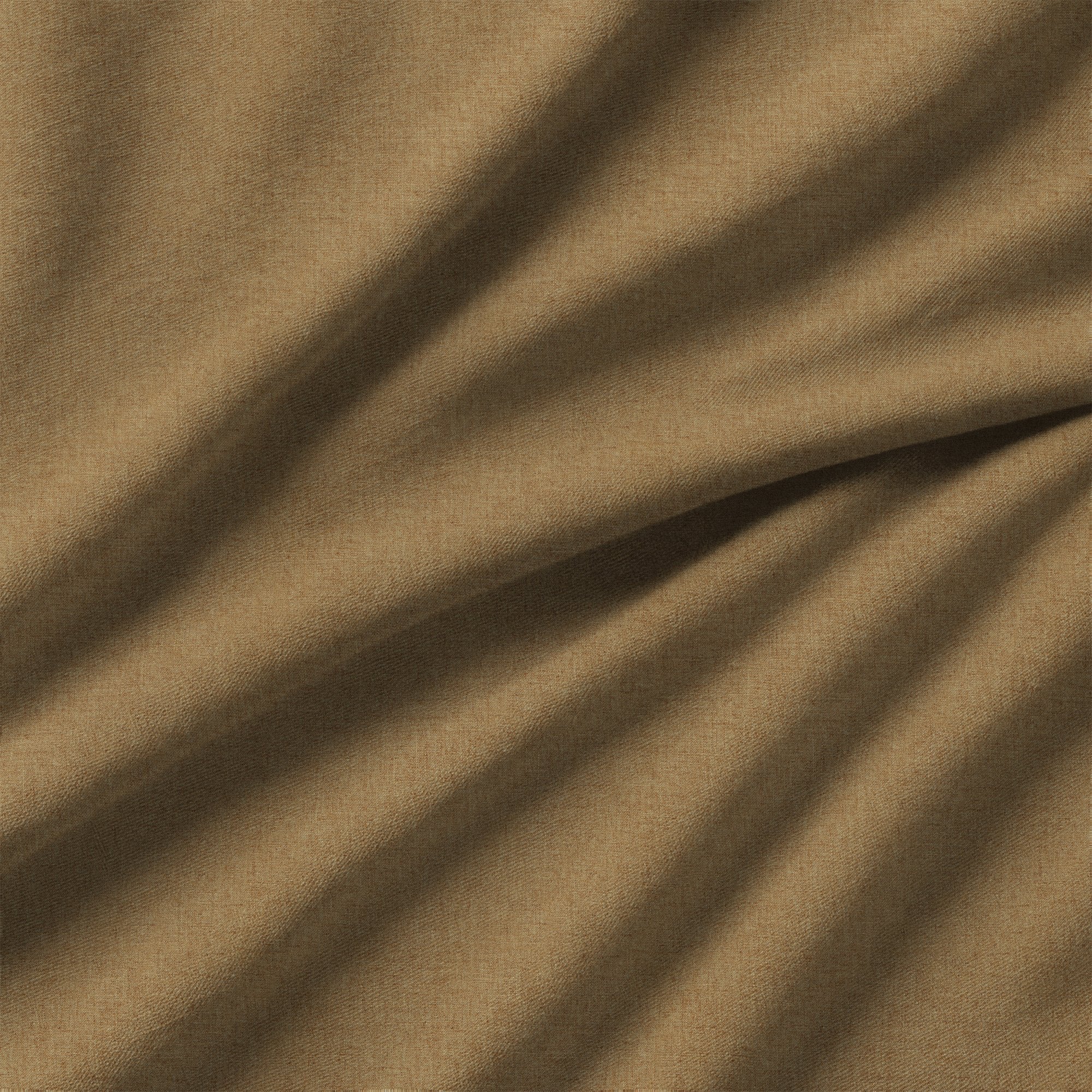 100818BH Cranfield Ochre Belfield Fabric by Belfield Home