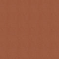 Cranfield Terracotta Belfield Fabric by Belfield Home